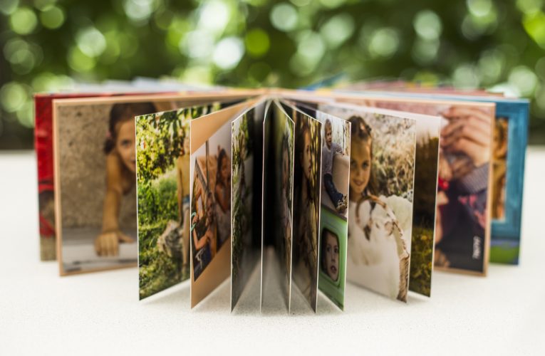 How It Is Possible To Get Photobook Product Cheap?