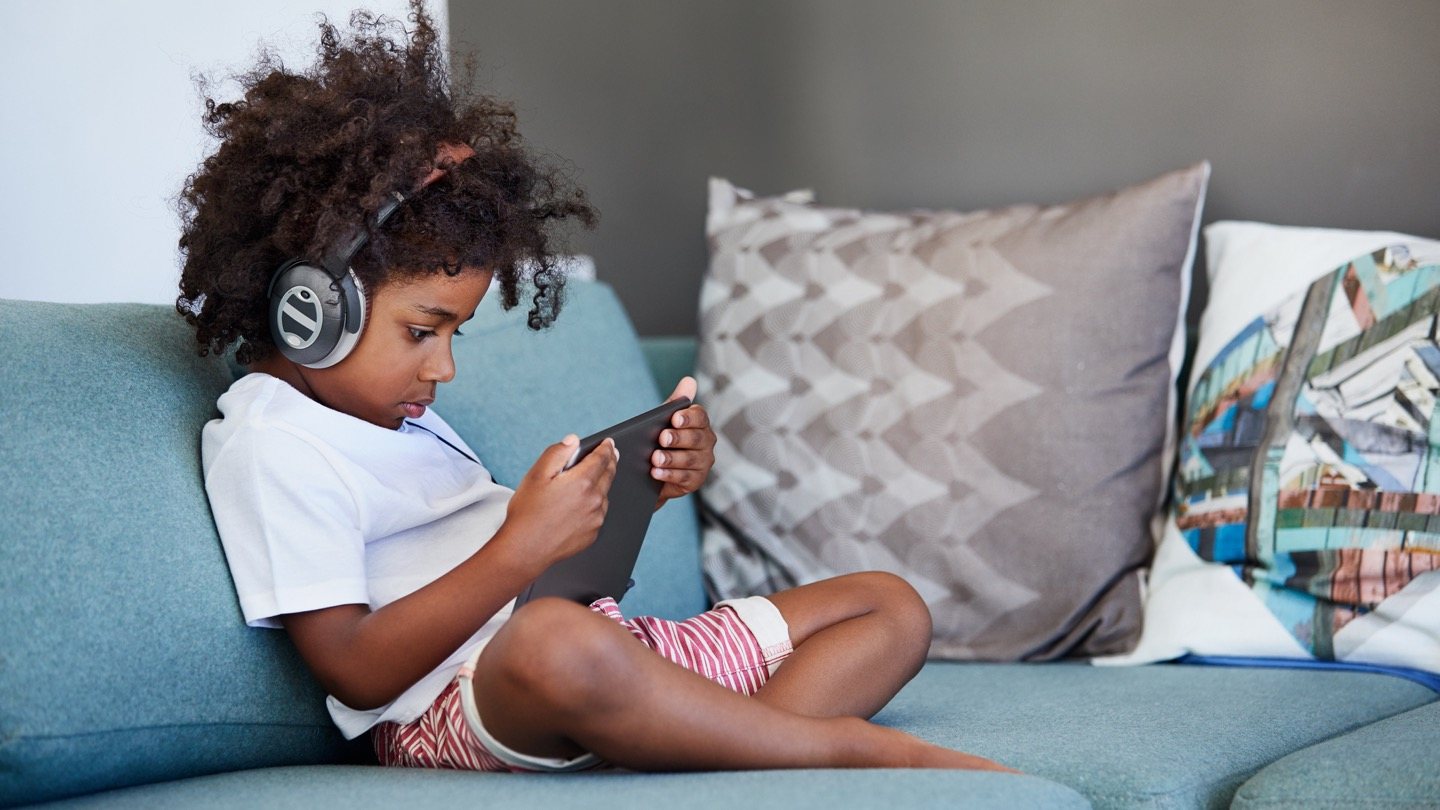Android Kids Safety Apps to Save Your Child from Dangers