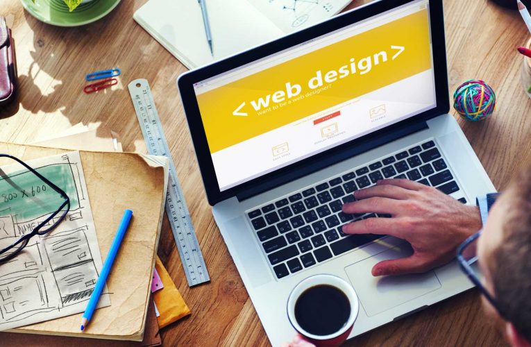 Tips to Bugs the Web Designers Out of Their Irksome Website Design Process