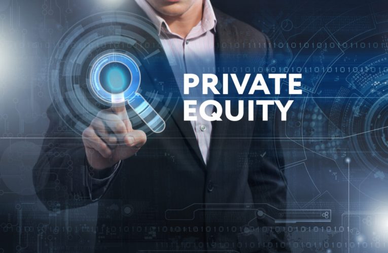 Private Equity Careers: Role of Vendor-Neutral Certifications
