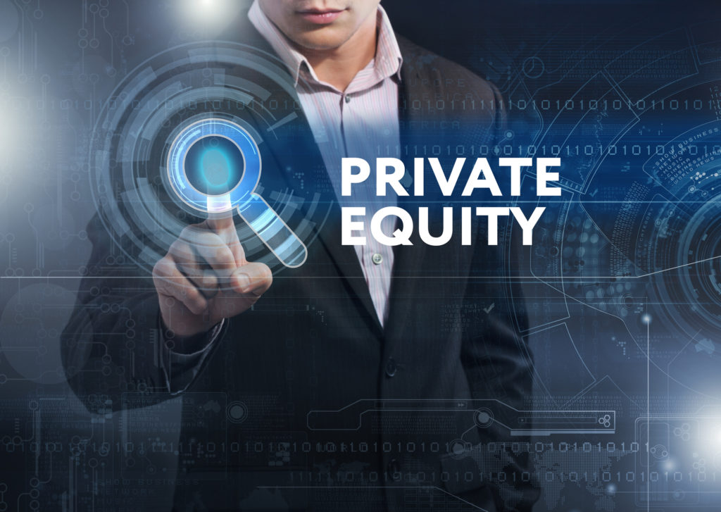 Private Equity Careers: Role of Vendor-Neutral Certifications