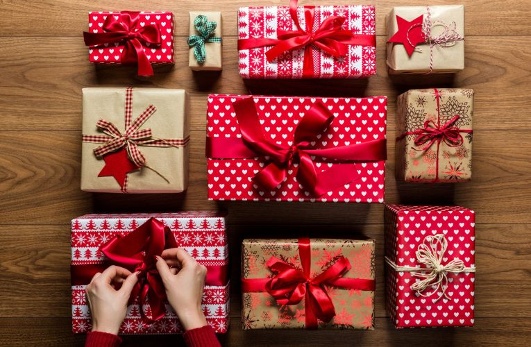 Tips to Find the Perfect Gift for Your Loved Ones
