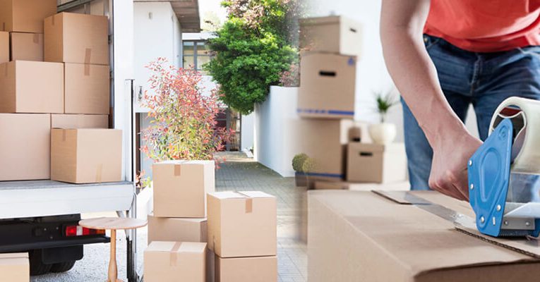 5 Useful & Considerable Tips for Preventing Scams by Packers and Movers Company!!