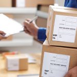 Everything You Need To Know While Looking For Parcel Shipping Insurance