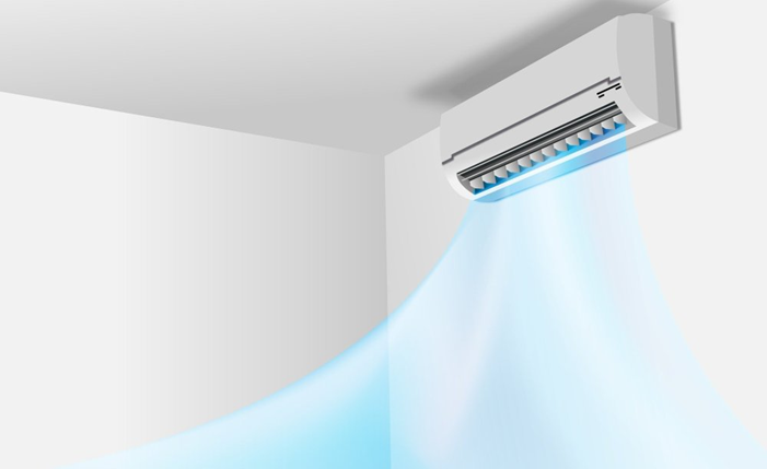 ARTICLE CONCERNING AIR CONDITIONING SYDNEY THAT PROVIDES NUMEROUS VALUABLE TIPS