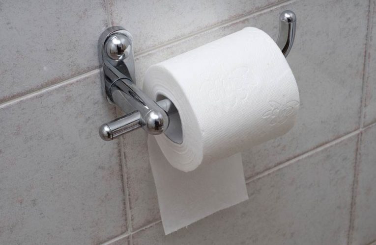 What must you be conversant with Toilet Paper Roll Supplies for a prudent Bathroom Staple?