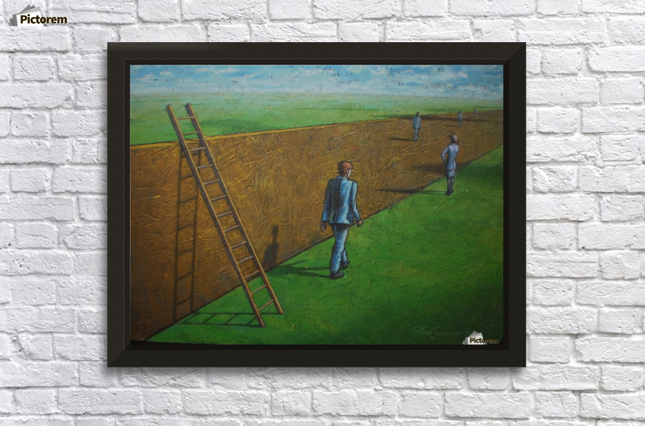 Advantage and Disadvantage of Canvas