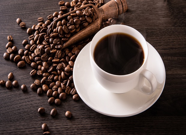 Health Benefits You Can Get From Your Morning Coffee