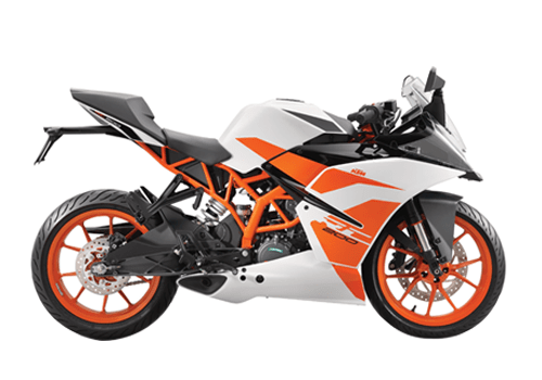 Top reasons why KTM Bikes made a Big Name in the Indian Market?