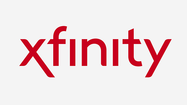 Xfinity offers the most competitive pricing packages for Internet service