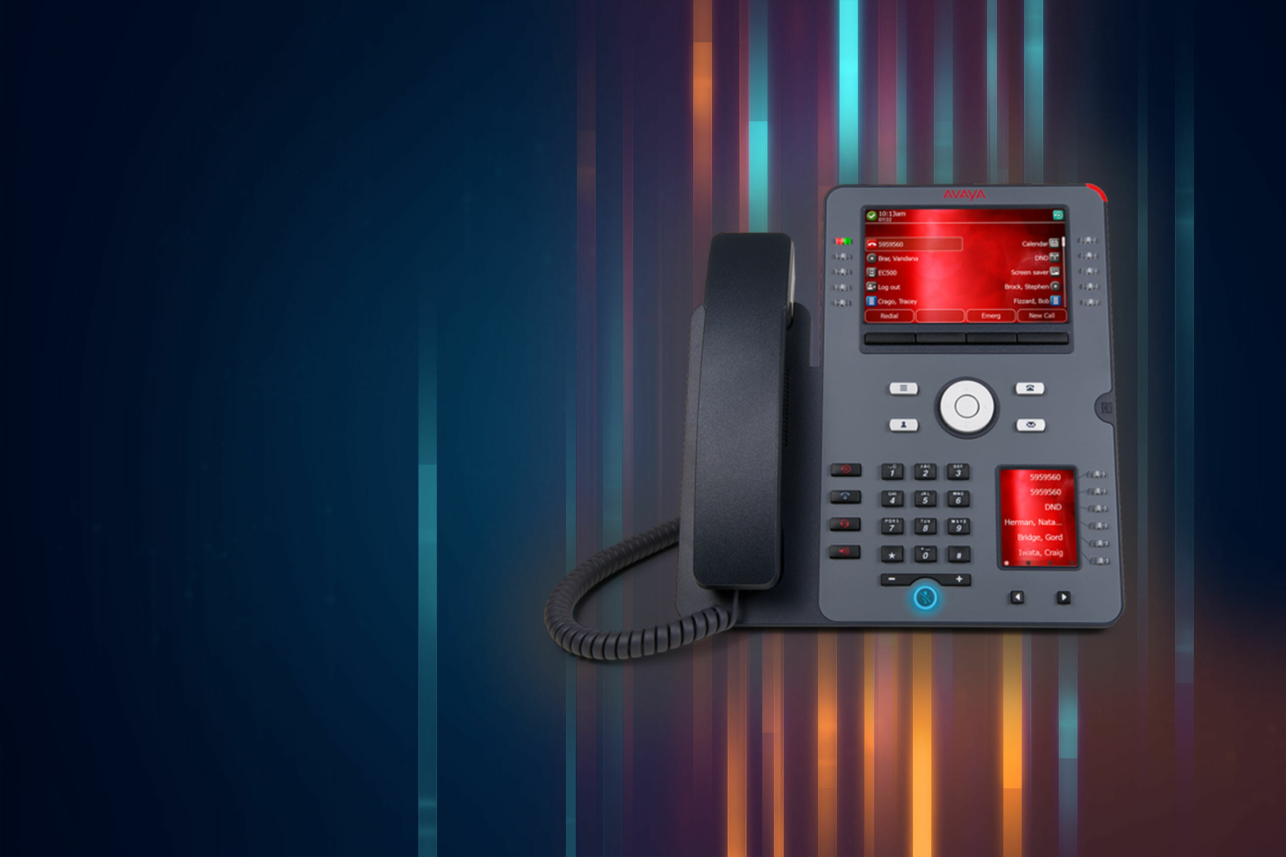 6 Important Benefits Of Small Business Phone Systems!