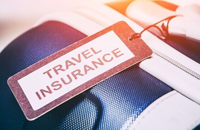 KYC For Travel Insurance: All You Need To Know