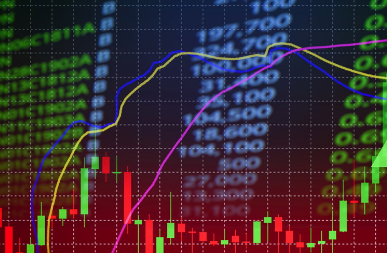 SGX Nifty live