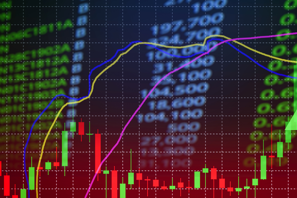 SGX Nifty live