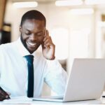How To Improve Call Connect Rate for Cold Calling