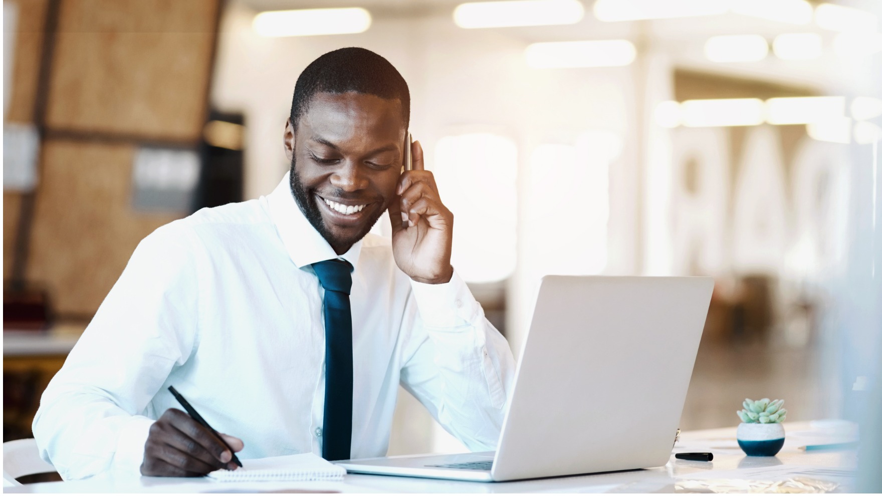 How To Improve Call Connect Rate for Cold Calling