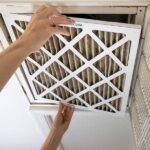 Professional Duct Testing Services